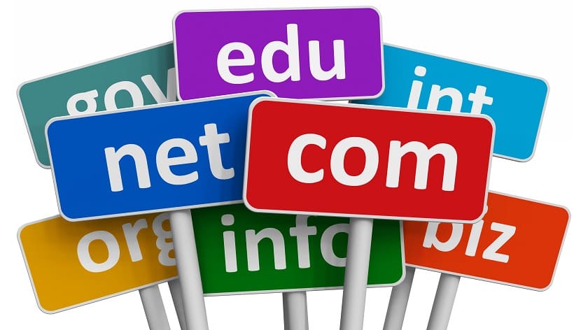 Important Things to Know Before Registering a Domain Name