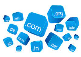 How to Buy a Domain Name: Domain Registration Guide